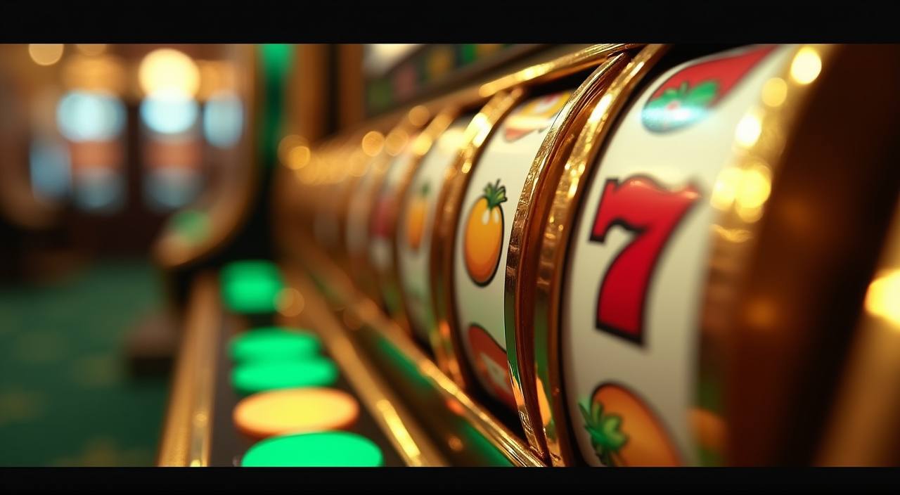 totomenangslot Open the Lobby on Your Phone