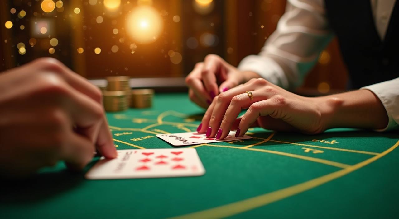 totomenangslot Explore Live Tables From Home