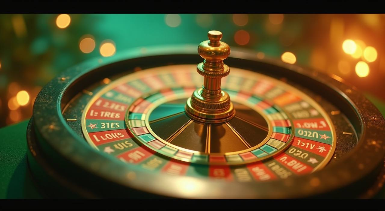totomenangslot Check the Baccarat Promo Board